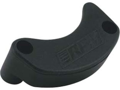 RPM80912 Motor Protector Black Bandit / Rustler / Stampede