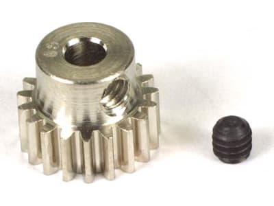 RRP1019 48 Pitch Pinion Gear 19T