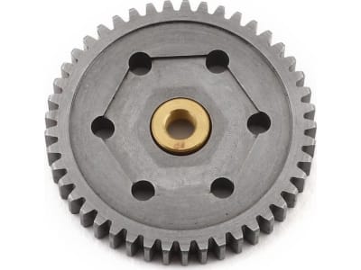 RRP8845 Gen8 Hardened 45T Steel Spur Gear 32P: Redcat