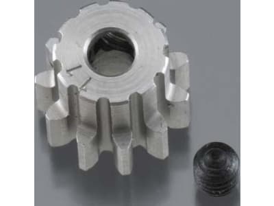 RRP1711 Hardened 32P Absolute Pinion 11T