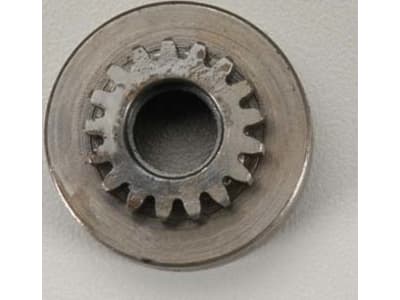 RRP7017 Savage X.21 - 5.9 XL Extra Hard 17T Clutch Bell