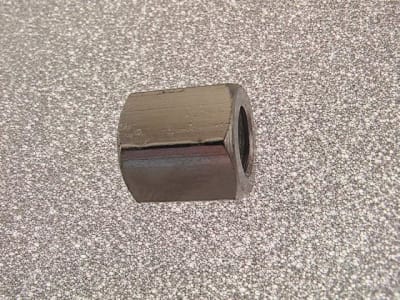RSAV1100N Replacement Bi Directional FlyWheels Clutch Nut Savage
