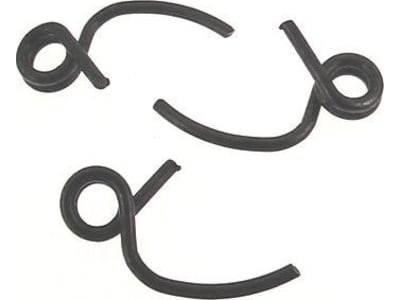 RSAV1213SP replacement spring for SAV1213