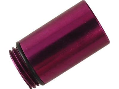 RSAV1308TP Purple replacement tail pipe sav1308