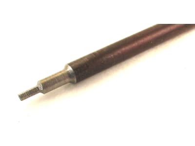 RSDM10 Replacement Micro tip 1 mm