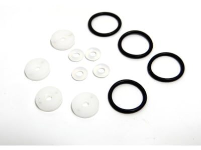 RTD910RB Rebuild Spring Adjester Td90x or Td100x