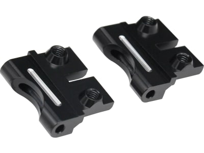 RTE12GXM Replacement Aluminum Arm Mount TE12GX01