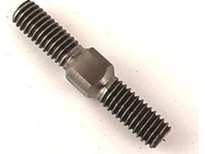 RTLST54 replacement turnbuckle tie rod lst54