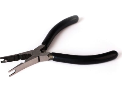BLH100 Deluxe Ball Link Pliers