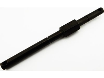 RWRA38A Replacement Output Shaft for WRA38TP03