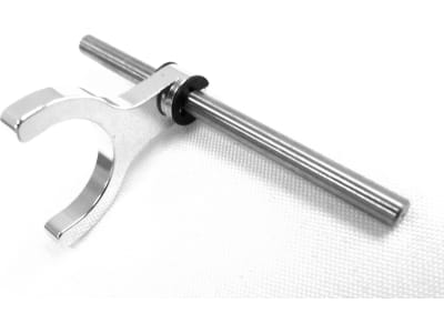 RWRA38F Replacement Speed Shifter Fork for Wra38tp03