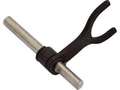 RWRA39F Replacement Dig Shifter Fork for Wra39l