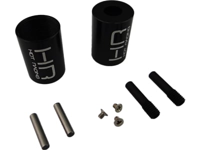 RYET37 Rebuild Kit for SYET37