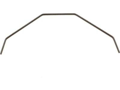 SW115084 S104 Sway Bar 1.1mm-SW115084