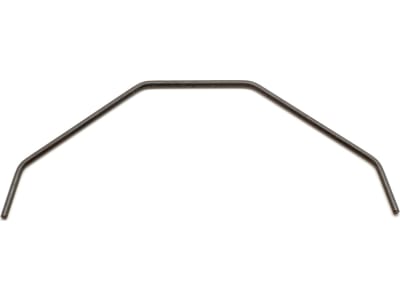 SW115087 S104 Sway Bar 1.6mm