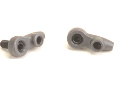 SCHU8219 Alloy ARB Drop Link - Mi8 pr