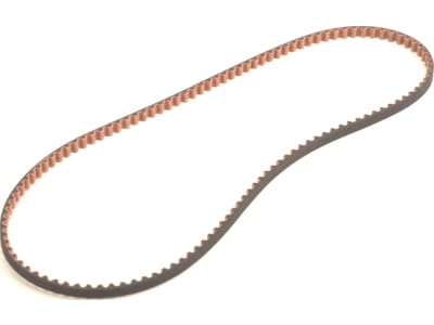 SCHU8262 Belt 119T - Mi8