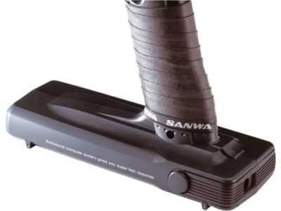 SNWSA107A90311A Sanwa Grip Tape 120cm