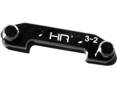 SCF09A01 Rear Arm Mount 3-2 Sc4x4