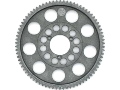 AM348070 Spur Gear 48P - 70T