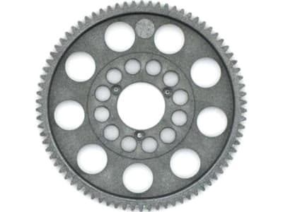 AM348078 Spur Gear 48P - 78T