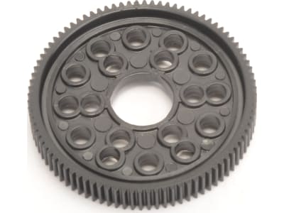 CR513 CORE RC - Spur Gear 78T - 64DP