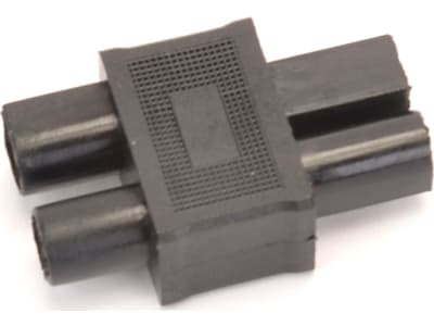 CR586 Tamiya  Male  to EC3  Female  Adapter Plug