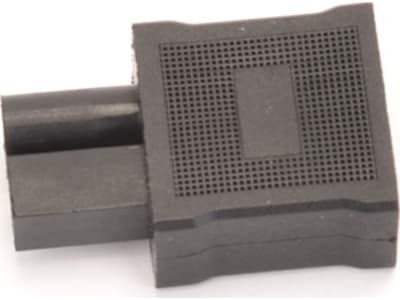 CR587 Tamiya  Male  to T-Plug  Female  Adaptor Plug