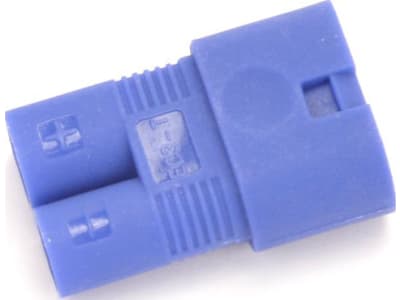 CR592 EC3 to Tamiya Adaptor Plug