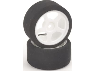 JN35A Mini-Touring 35sh a Foam Dia 52.5mm