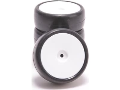 schJR-32RY Contact Pre-Glued 32 Outdoor Spec - pk4 