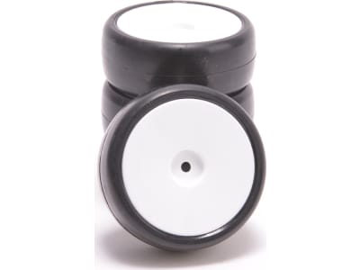 schJR-36RY Contact Pre-Glued 36 Outdoor Spec - pk4 