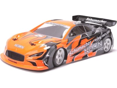 schK204 Neon Mtc - S2 - Kit