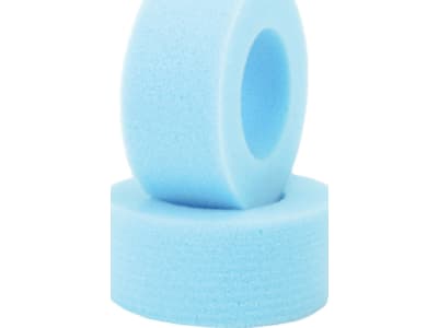 SCHMC0002 Cragg KWF Inserts V2 1 / 10th Rear pr