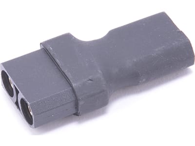 MK5924 Xt90 Female - Xt60 Male Adaptor
