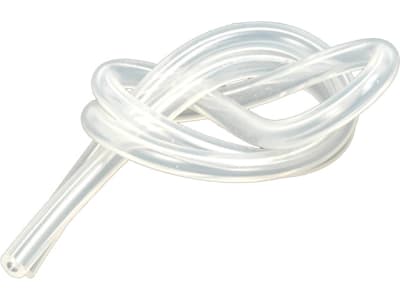 SCHU1119 Fuel Pipe - 1 / 2 metre