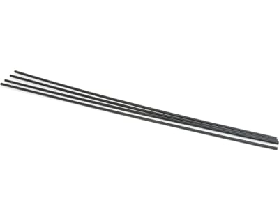 SCHU119 Aerial Tube - Pack 4