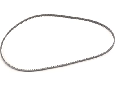 SCHU1491 4mm Front Belt - CAT2000EC