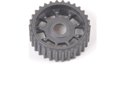 SCHU1503 18mm Diff Pulley - SST / CAT2000