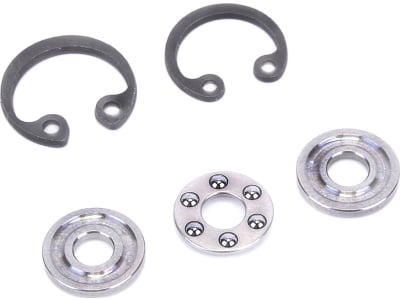 SCHU1954 Pro - Thrust Bearing