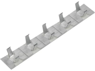 SCHU2856 SPEED PACK - Sticky Cable Clips pk10