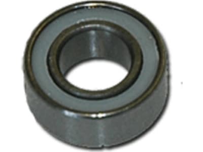 SCHU2862 Ceramic Bearing - 5x10x4 Shield - pr
