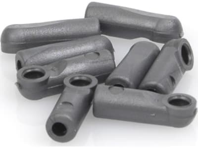 SCHU2989 Ball Grippa Sockets - pk 8