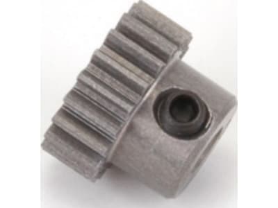SCHU3433 Pinion; Hard Alloy 48dp - 33T