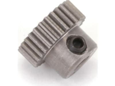 SCHU3643 Pinion; Hard Alloy 64dp - 43T