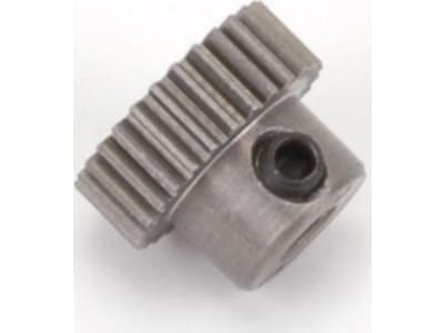 SCHU3650 Pinion; Hard Alloy 64dp - 50T