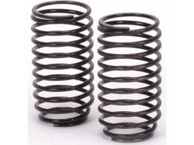 SCHU3677 Big Bore Spring; Med - 3.0 pr