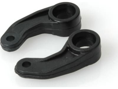 SCHU3709 Radius Arms pr - SV / 2 SVR KR KF / 2 KD KC LD ST