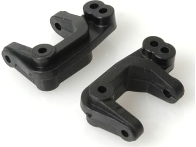 SCHU3758 Yokes; 5 deg - Cougar