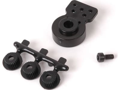 SCHU3940 Kimbrough Servo Saver Medium